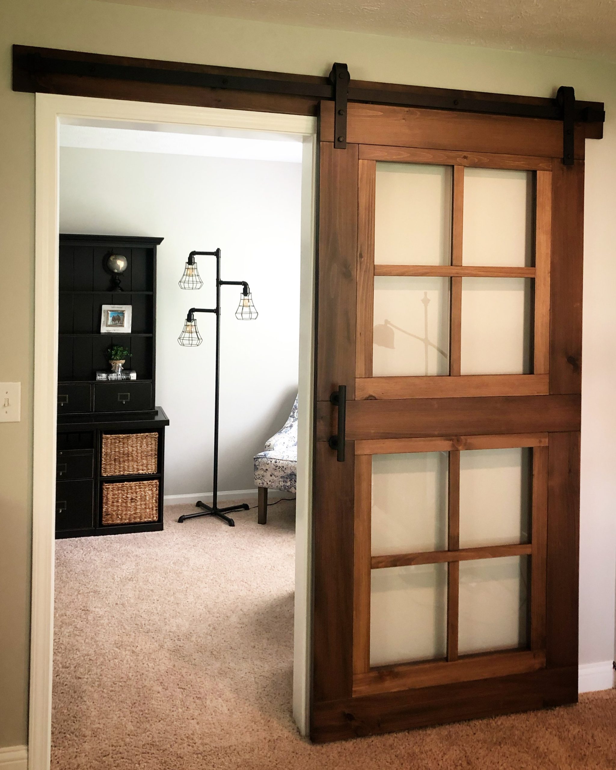 039F58EF-D653-4061-B1C3-2A4E6CEA4DDC