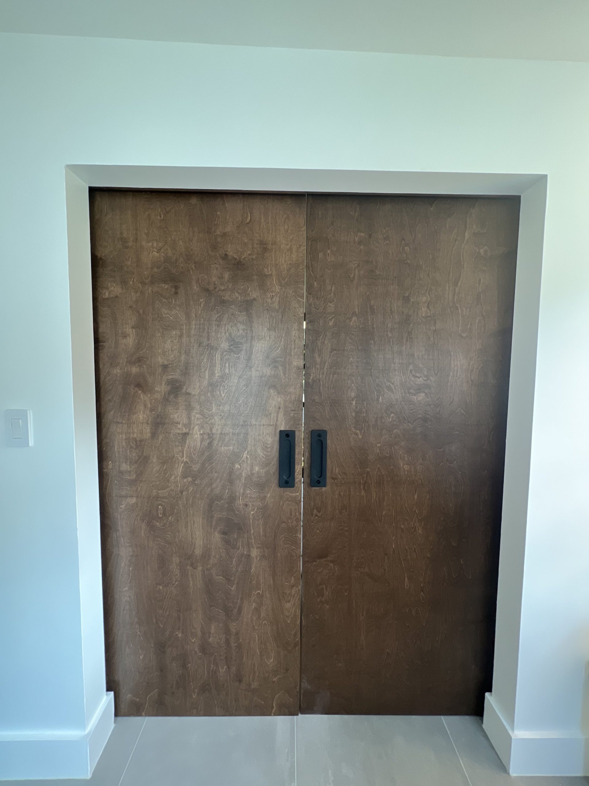 71616445233__74FCD5FB-5100-494F-B1F3-2557B9A55C3C