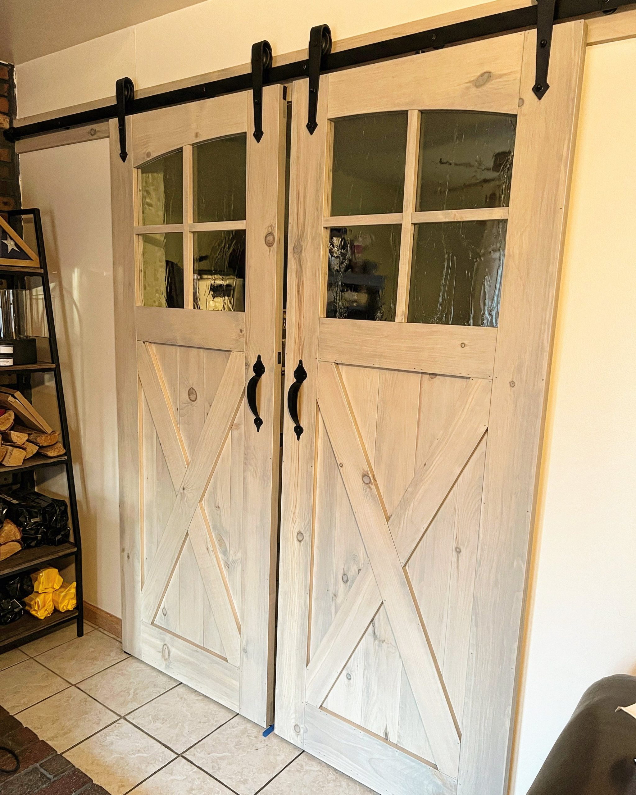 F95E816F-3C75-4457-940E-AA5C5AAECE4F