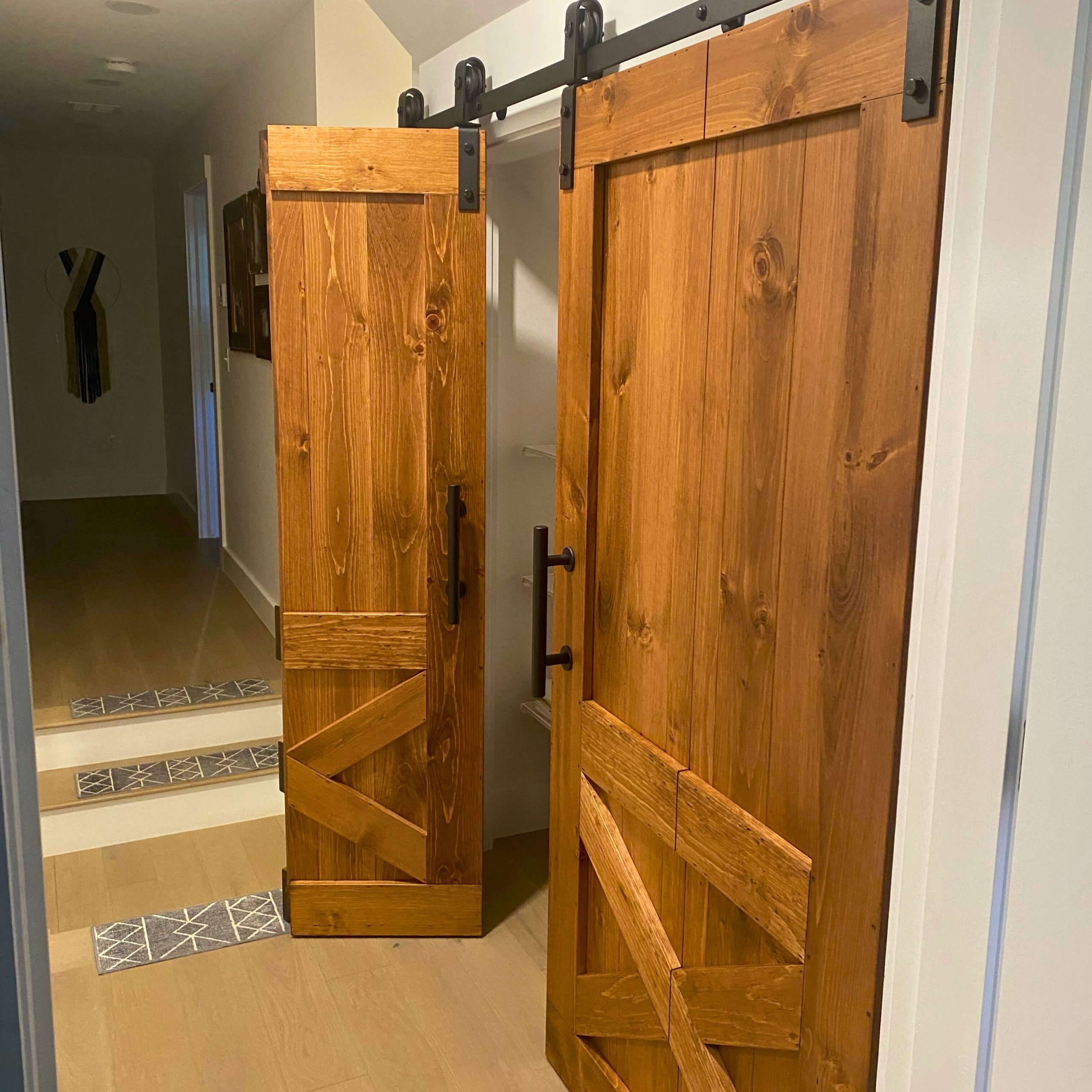 Bifold farmhouse Main Bifold farmhouse Main